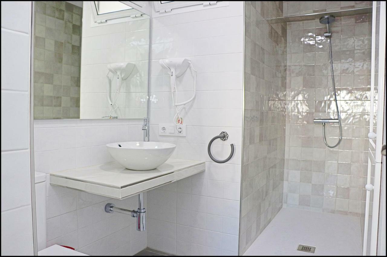 Apartamento Del Río Playa Cádiz Exterior foto